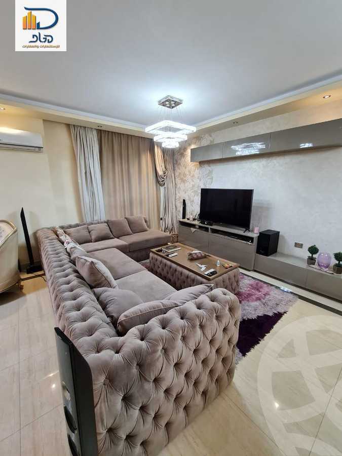 https://aqarmap.com.eg/en/listing/6166024-for-sale-cairo-new-cairo-el-narges-el-narges-1-badr-khan-ali-st