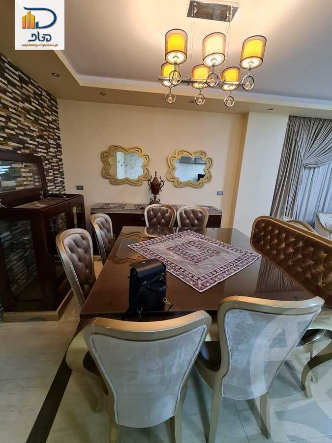 https://aqarmap.com.eg/en/listing/6166024-for-sale-cairo-new-cairo-el-narges-el-narges-1-badr-khan-ali-st
