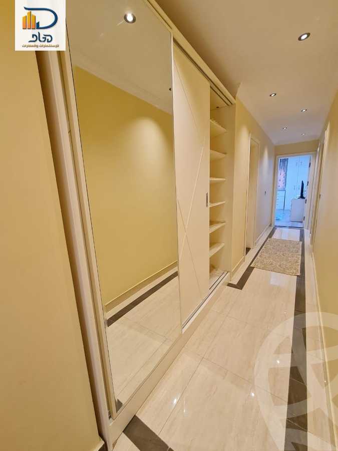 https://aqarmap.com.eg/en/listing/6166024-for-sale-cairo-new-cairo-el-narges-el-narges-1-badr-khan-ali-st