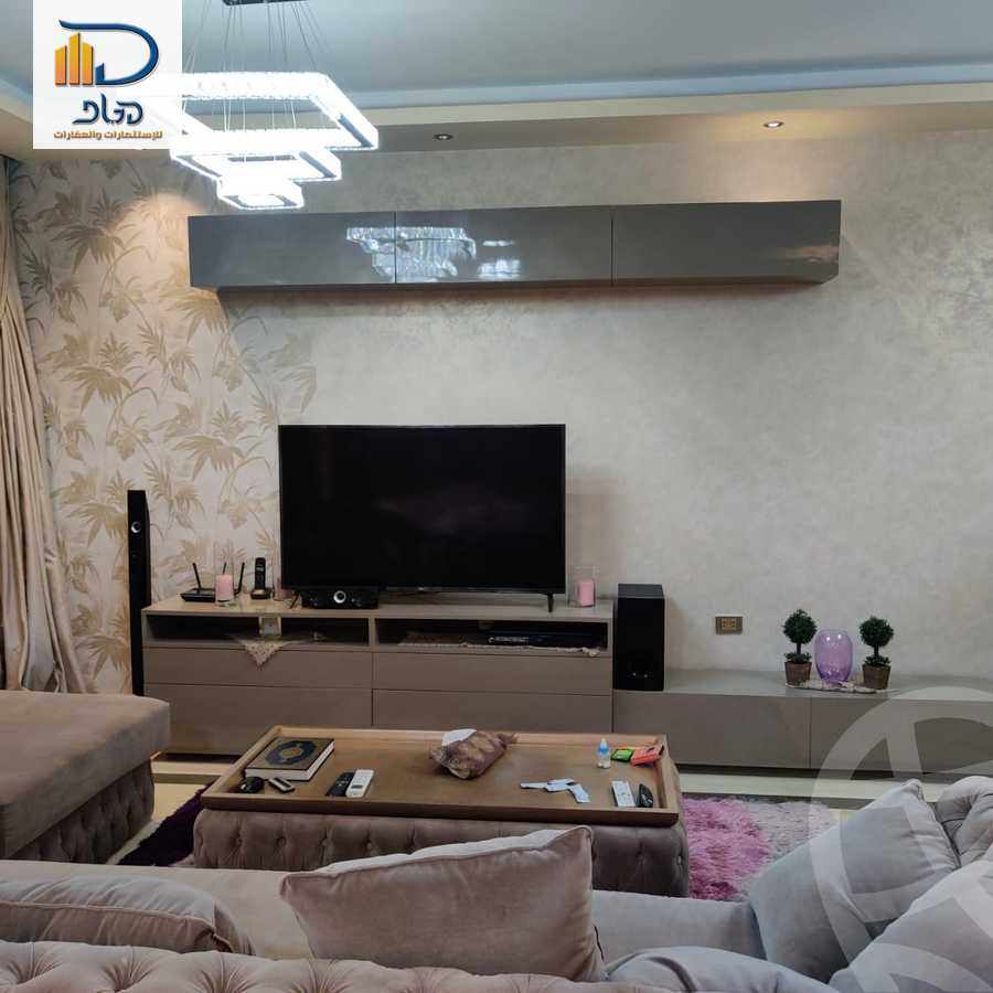 https://aqarmap.com.eg/en/listing/6166024-for-sale-cairo-new-cairo-el-narges-el-narges-1-badr-khan-ali-st