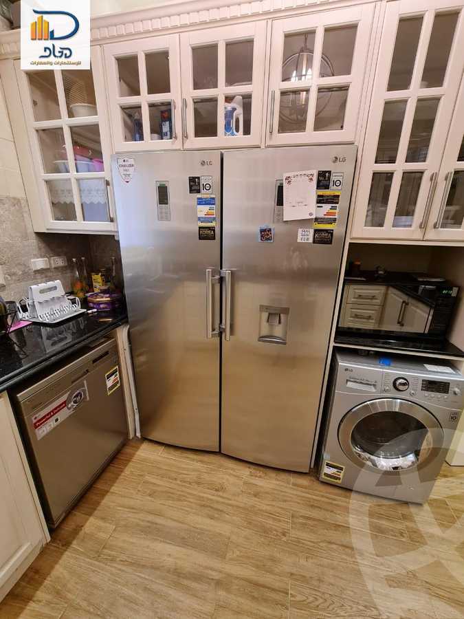 https://aqarmap.com.eg/en/listing/6166024-for-sale-cairo-new-cairo-el-narges-el-narges-1-badr-khan-ali-st