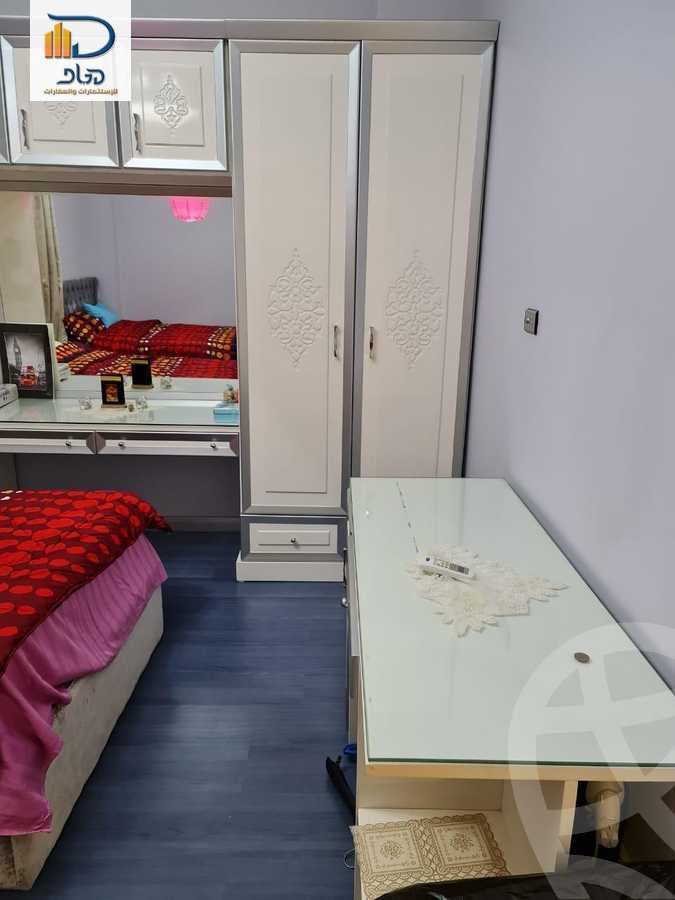 https://aqarmap.com.eg/en/listing/6166024-for-sale-cairo-new-cairo-el-narges-el-narges-1-badr-khan-ali-st