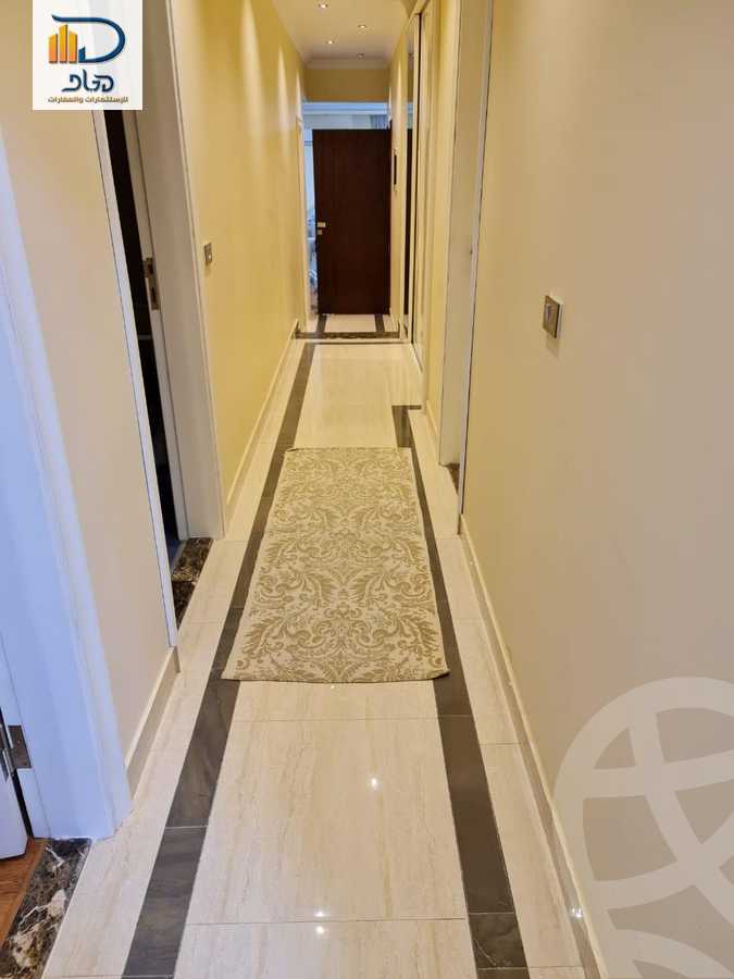https://aqarmap.com.eg/en/listing/6166024-for-sale-cairo-new-cairo-el-narges-el-narges-1-badr-khan-ali-st