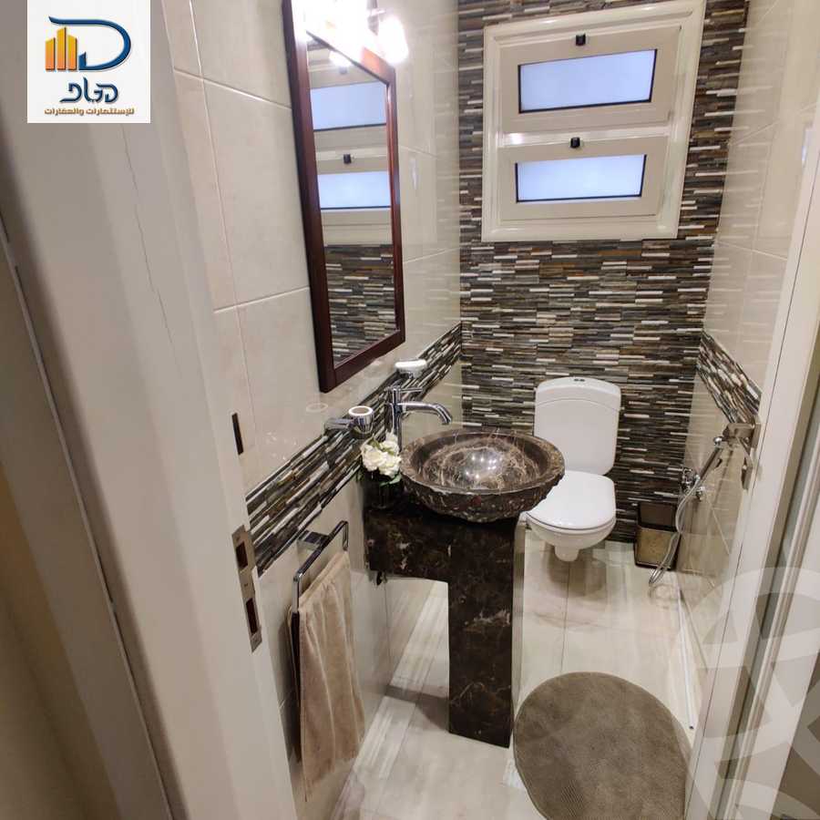 https://aqarmap.com.eg/en/listing/6166024-for-sale-cairo-new-cairo-el-narges-el-narges-1-badr-khan-ali-st