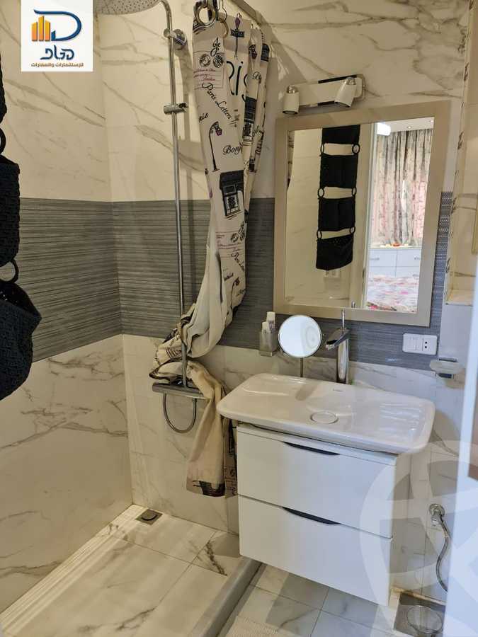 https://aqarmap.com.eg/en/listing/6166024-for-sale-cairo-new-cairo-el-narges-el-narges-1-badr-khan-ali-st