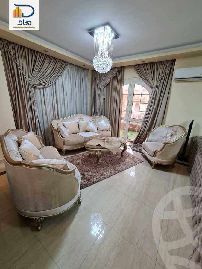 https://aqarmap.com.eg/en/listing/6166024-for-sale-cairo-new-cairo-el-narges-el-narges-1-badr-khan-ali-st