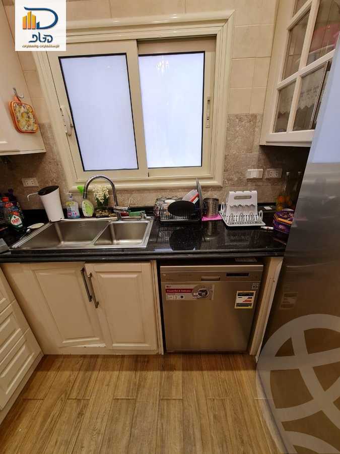 https://aqarmap.com.eg/en/listing/6166024-for-sale-cairo-new-cairo-el-narges-el-narges-1-badr-khan-ali-st