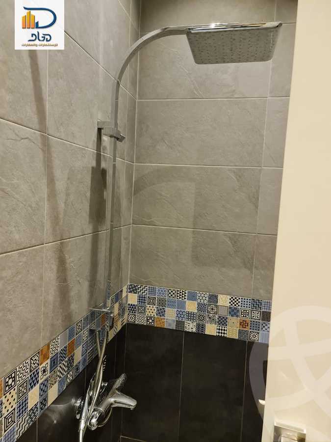 https://aqarmap.com.eg/en/listing/6166024-for-sale-cairo-new-cairo-el-narges-el-narges-1-badr-khan-ali-st