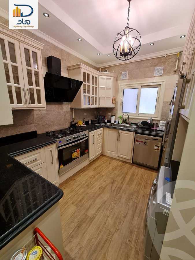 https://aqarmap.com.eg/en/listing/6166024-for-sale-cairo-new-cairo-el-narges-el-narges-1-badr-khan-ali-st