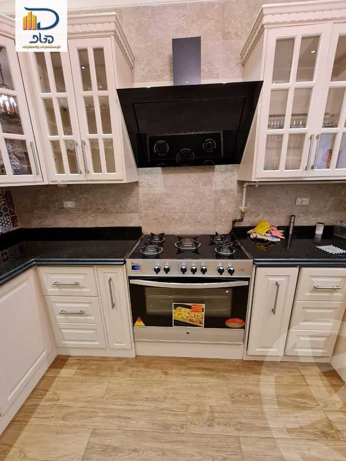 https://aqarmap.com.eg/en/listing/6166024-for-sale-cairo-new-cairo-el-narges-el-narges-1-badr-khan-ali-st