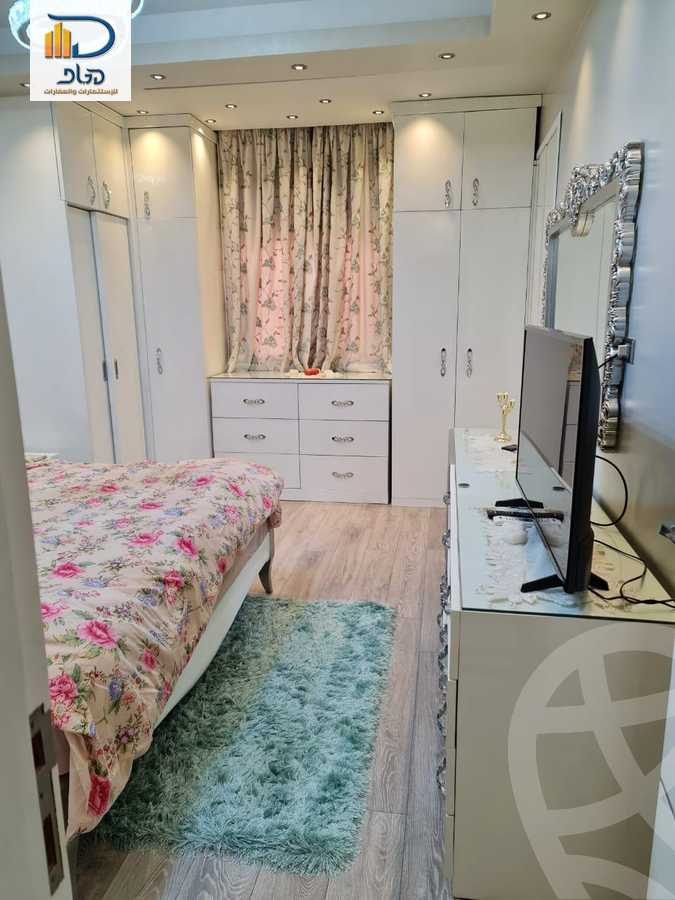 https://aqarmap.com.eg/en/listing/6166024-for-sale-cairo-new-cairo-el-narges-el-narges-1-badr-khan-ali-st
