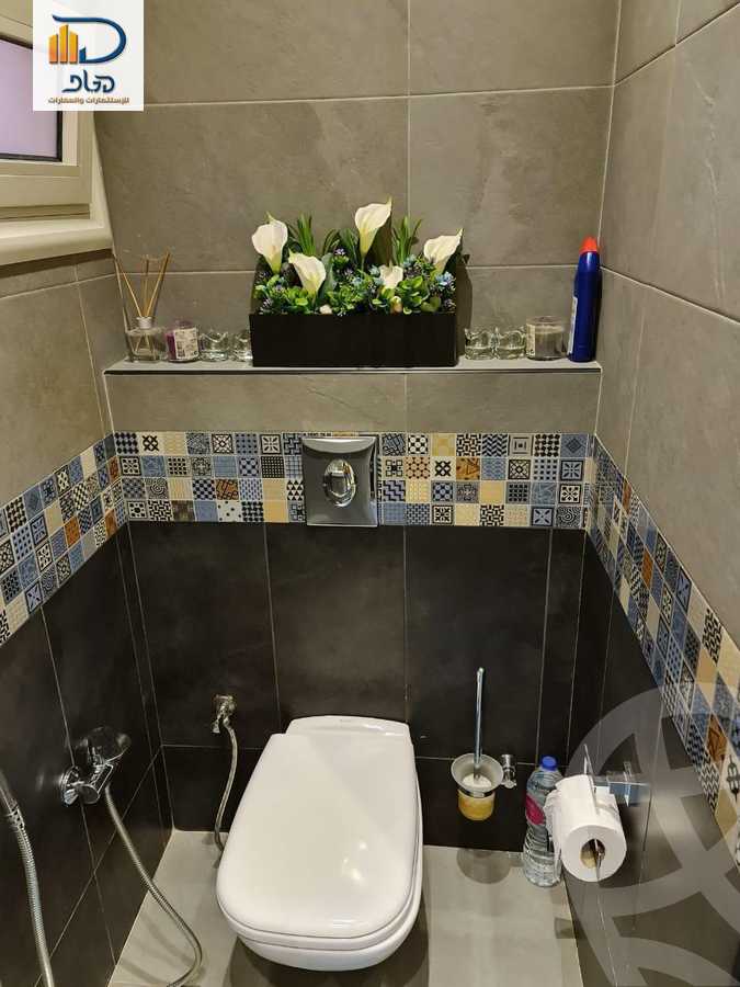 https://aqarmap.com.eg/en/listing/6166024-for-sale-cairo-new-cairo-el-narges-el-narges-1-badr-khan-ali-st