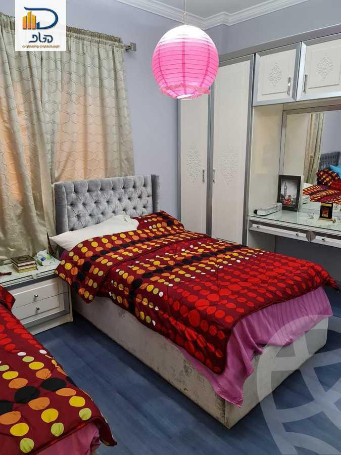 https://aqarmap.com.eg/en/listing/6166024-for-sale-cairo-new-cairo-el-narges-el-narges-1-badr-khan-ali-st
