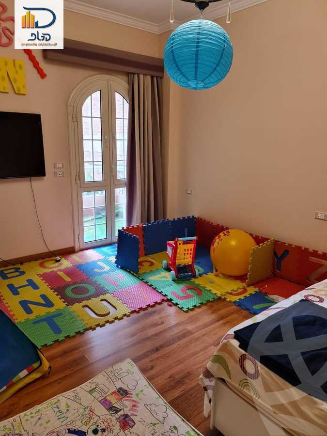 https://aqarmap.com.eg/en/listing/6166024-for-sale-cairo-new-cairo-el-narges-el-narges-1-badr-khan-ali-st