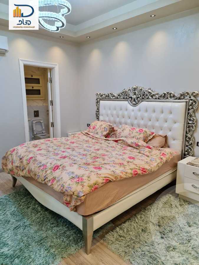 https://aqarmap.com.eg/en/listing/6166024-for-sale-cairo-new-cairo-el-narges-el-narges-1-badr-khan-ali-st