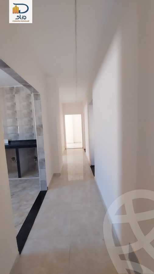 https://aqarmap.com.eg/ar/listing/6166104-for-sale-cairo-new-cairo-el-narges-el-narges-6-kaeb-ebn-malek-st