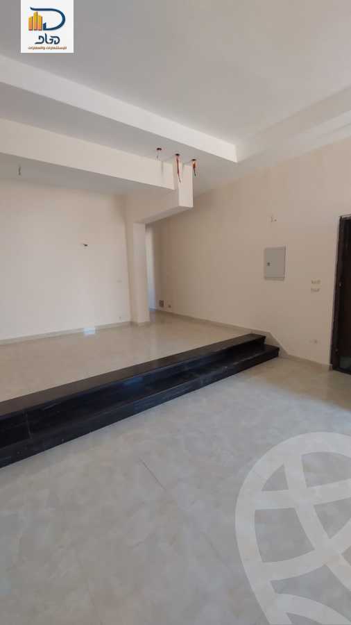 https://aqarmap.com.eg/ar/listing/6166104-for-sale-cairo-new-cairo-el-narges-el-narges-6-kaeb-ebn-malek-st