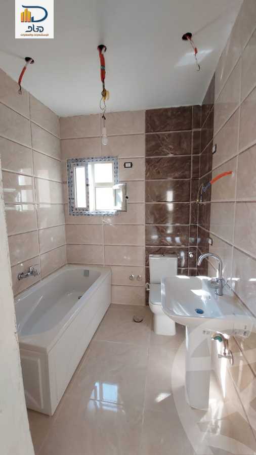 https://aqarmap.com.eg/ar/listing/6166104-for-sale-cairo-new-cairo-el-narges-el-narges-6-kaeb-ebn-malek-st