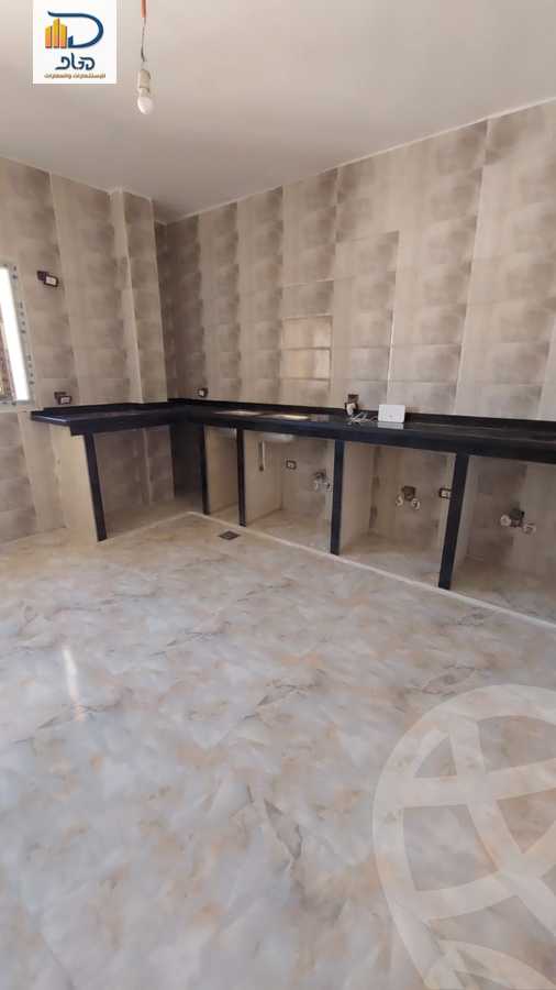 https://aqarmap.com.eg/ar/listing/6166104-for-sale-cairo-new-cairo-el-narges-el-narges-6-kaeb-ebn-malek-st