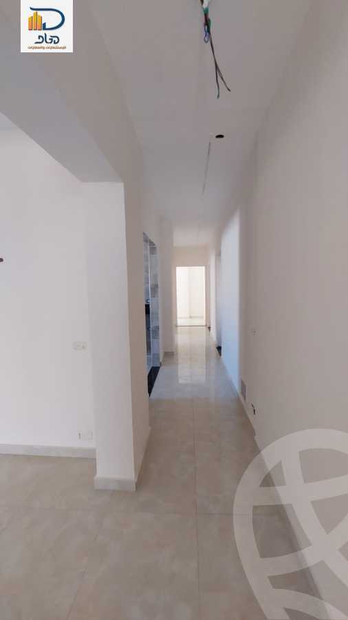 https://aqarmap.com.eg/ar/listing/6166104-for-sale-cairo-new-cairo-el-narges-el-narges-6-kaeb-ebn-malek-st