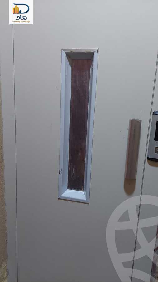 https://aqarmap.com.eg/ar/listing/6166104-for-sale-cairo-new-cairo-el-narges-el-narges-6-kaeb-ebn-malek-st