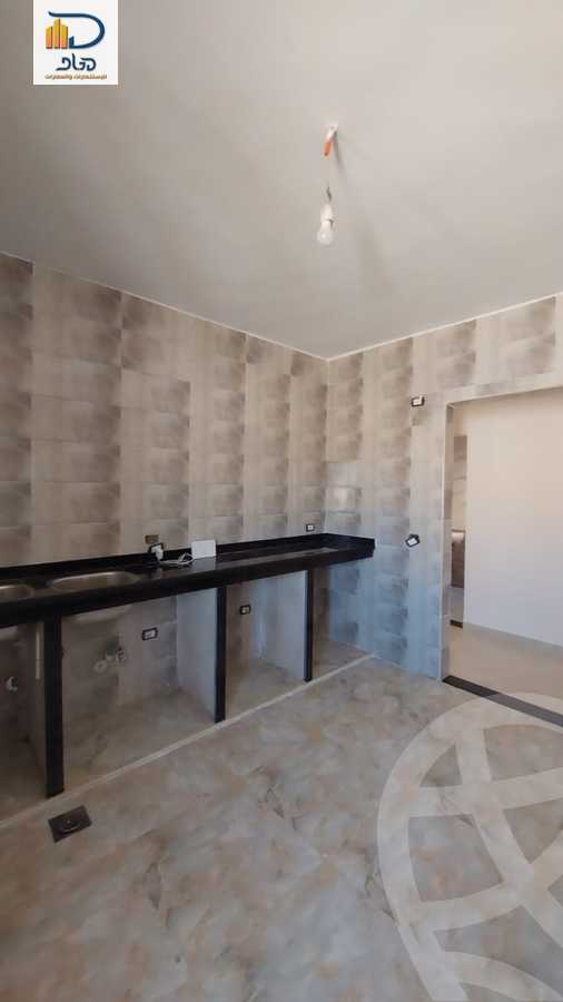 https://aqarmap.com.eg/ar/listing/6166104-for-sale-cairo-new-cairo-el-narges-el-narges-6-kaeb-ebn-malek-st