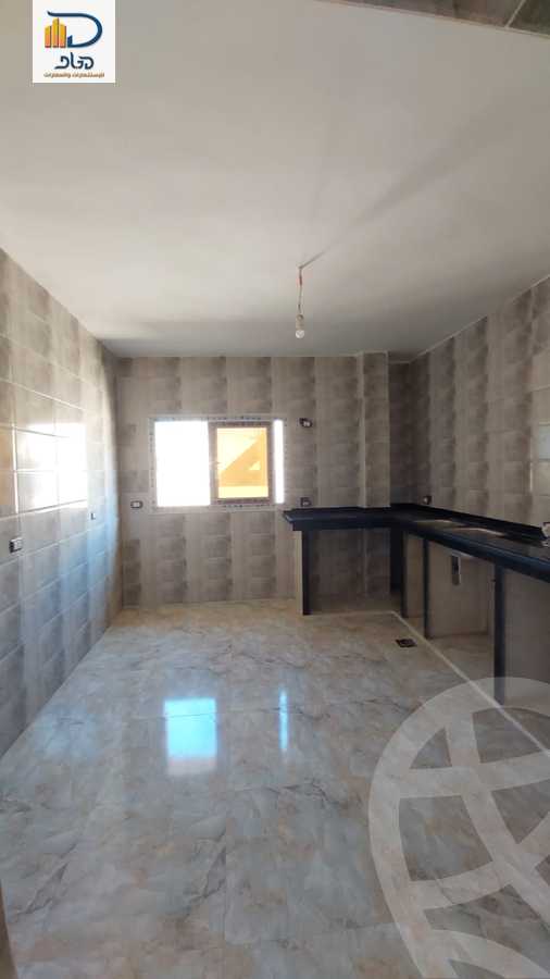 https://aqarmap.com.eg/ar/listing/6166104-for-sale-cairo-new-cairo-el-narges-el-narges-6-kaeb-ebn-malek-st