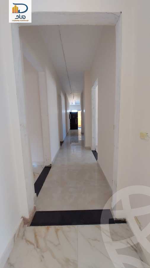 https://aqarmap.com.eg/ar/listing/6166104-for-sale-cairo-new-cairo-el-narges-el-narges-6-kaeb-ebn-malek-st