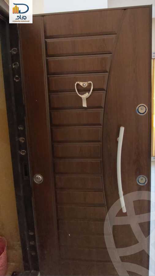 https://aqarmap.com.eg/ar/listing/6166104-for-sale-cairo-new-cairo-el-narges-el-narges-6-kaeb-ebn-malek-st