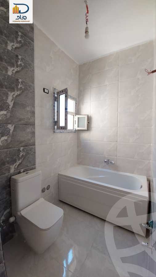 https://aqarmap.com.eg/ar/listing/6166104-for-sale-cairo-new-cairo-el-narges-el-narges-6-kaeb-ebn-malek-st