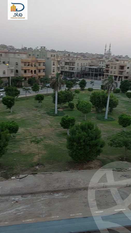 https://aqarmap.com.eg/ar/listing/6166104-for-sale-cairo-new-cairo-el-narges-el-narges-6-kaeb-ebn-malek-st