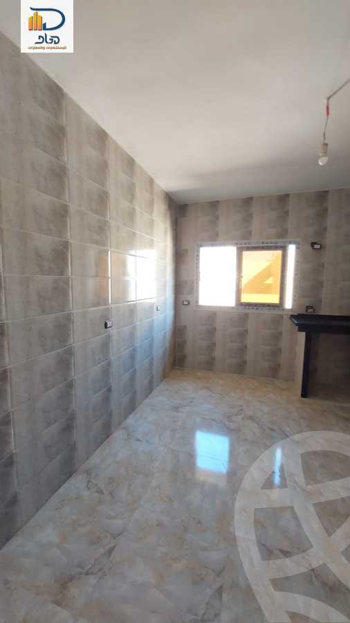 https://aqarmap.com.eg/ar/listing/6166104-for-sale-cairo-new-cairo-el-narges-el-narges-6-kaeb-ebn-malek-st