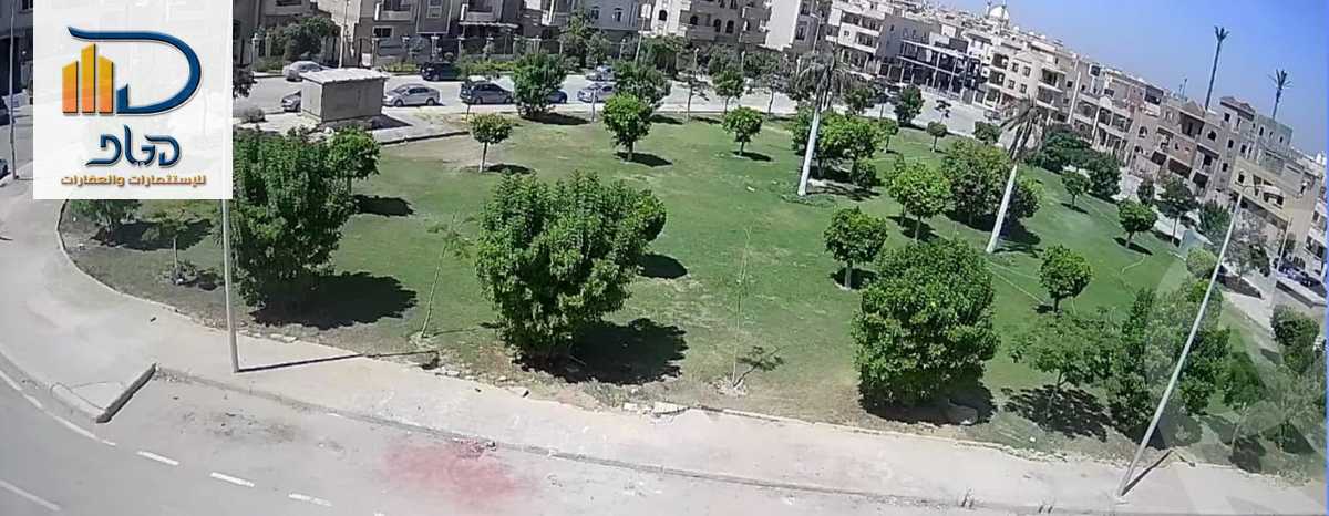 https://aqarmap.com.eg/ar/listing/6166104-for-sale-cairo-new-cairo-el-narges-el-narges-6-kaeb-ebn-malek-st