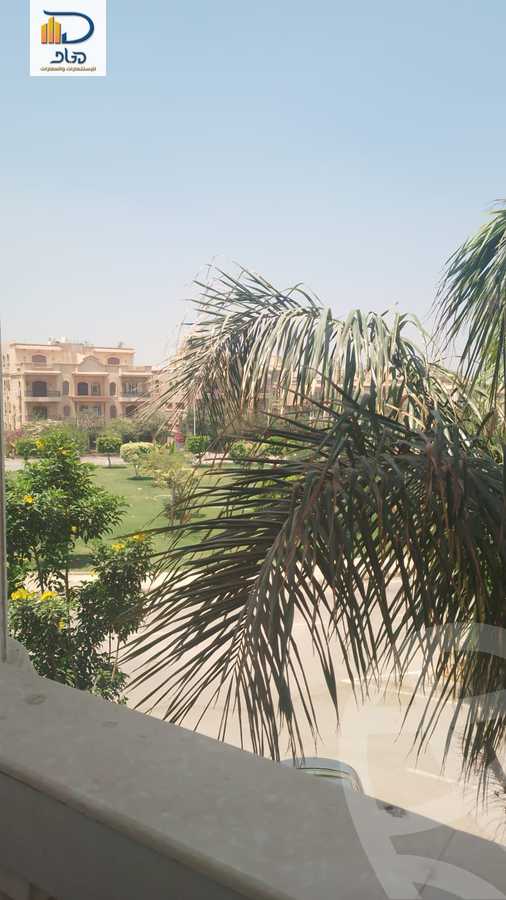 https://aqarmap.com.eg/en/listing/6166121-for-sale-cairo-new-cairo-el-narges-el-narges-5-moushir-ahmed-ismail-st