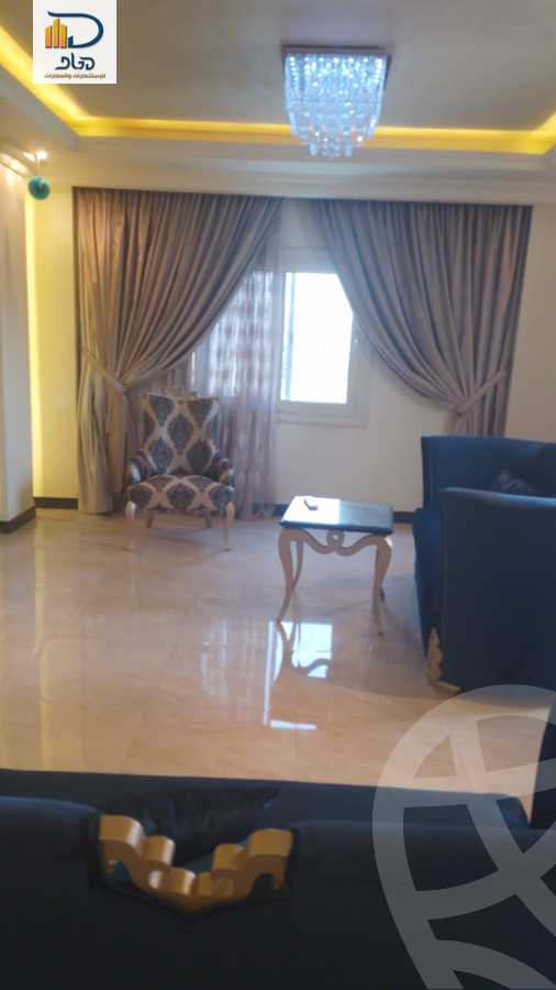 https://aqarmap.com.eg/en/listing/6166121-for-sale-cairo-new-cairo-el-narges-el-narges-5-moushir-ahmed-ismail-st