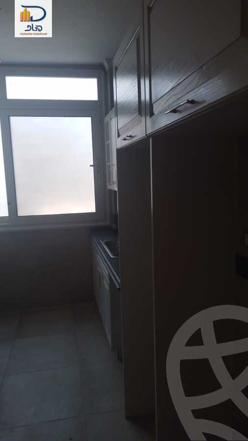 https://aqarmap.com.eg/en/listing/6166121-for-sale-cairo-new-cairo-el-narges-el-narges-5-moushir-ahmed-ismail-st