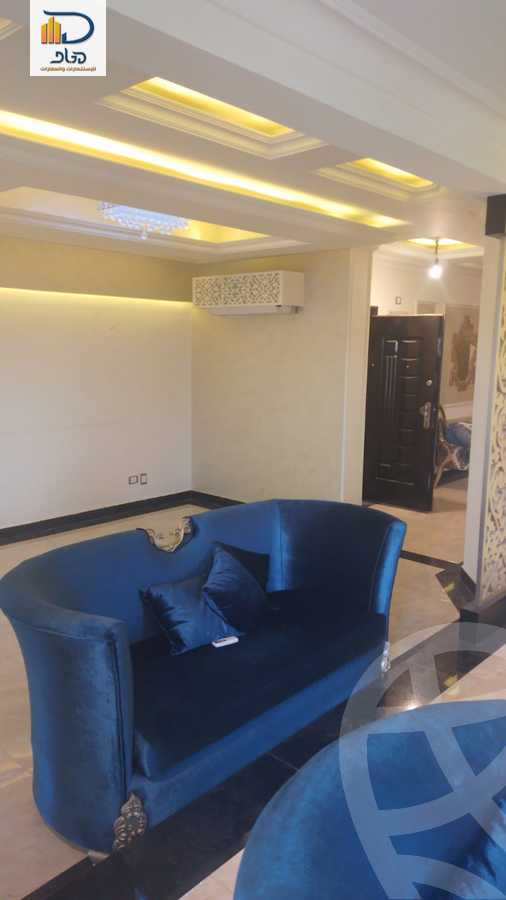 https://aqarmap.com.eg/en/listing/6166121-for-sale-cairo-new-cairo-el-narges-el-narges-5-moushir-ahmed-ismail-st