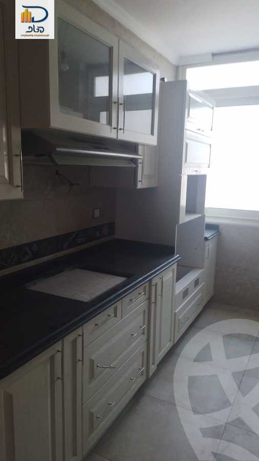 https://aqarmap.com.eg/en/listing/6166121-for-sale-cairo-new-cairo-el-narges-el-narges-5-moushir-ahmed-ismail-st