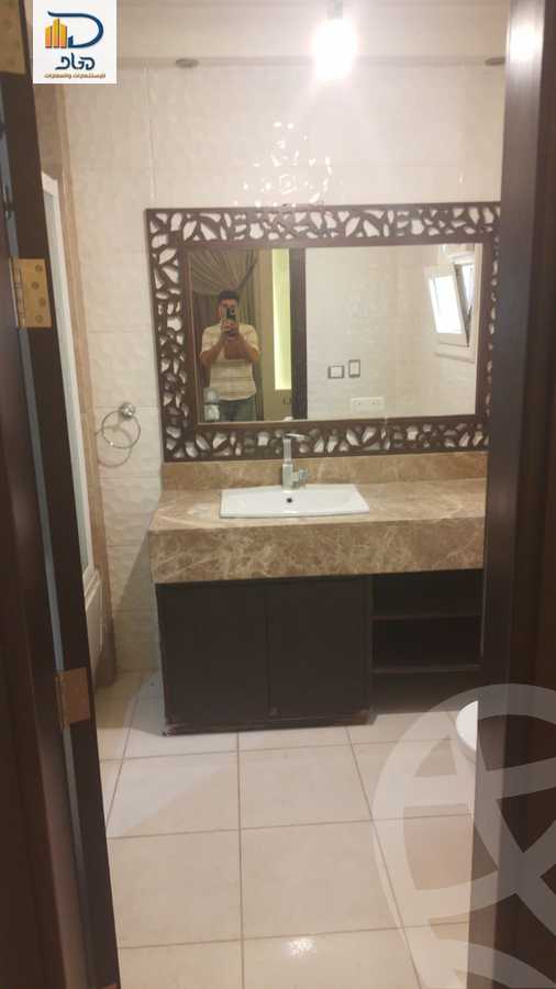 https://aqarmap.com.eg/en/listing/6166121-for-sale-cairo-new-cairo-el-narges-el-narges-5-moushir-ahmed-ismail-st