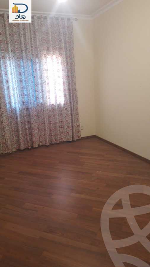 https://aqarmap.com.eg/en/listing/6166121-for-sale-cairo-new-cairo-el-narges-el-narges-5-moushir-ahmed-ismail-st