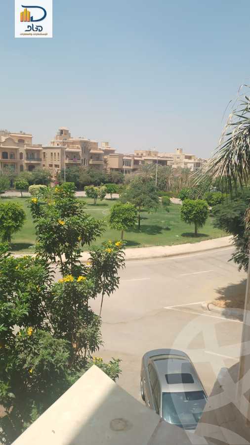 https://aqarmap.com.eg/en/listing/6166121-for-sale-cairo-new-cairo-el-narges-el-narges-5-moushir-ahmed-ismail-st
