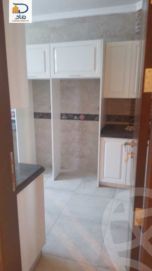 https://aqarmap.com.eg/en/listing/6166121-for-sale-cairo-new-cairo-el-narges-el-narges-5-moushir-ahmed-ismail-st