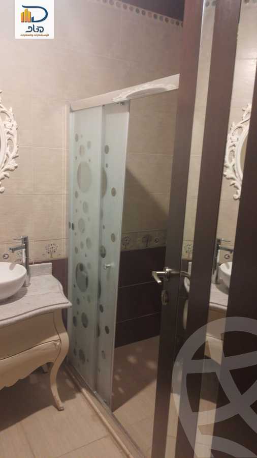 https://aqarmap.com.eg/en/listing/6166121-for-sale-cairo-new-cairo-el-narges-el-narges-5-moushir-ahmed-ismail-st