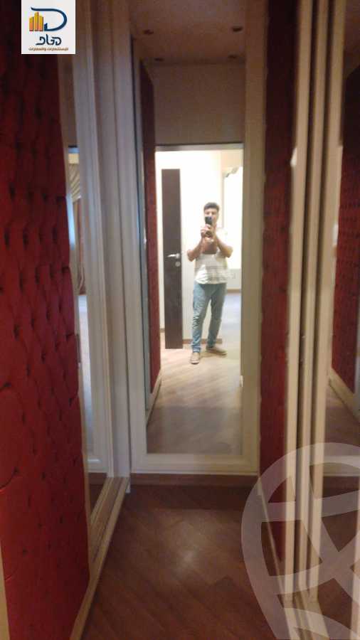 https://aqarmap.com.eg/en/listing/6166121-for-sale-cairo-new-cairo-el-narges-el-narges-5-moushir-ahmed-ismail-st