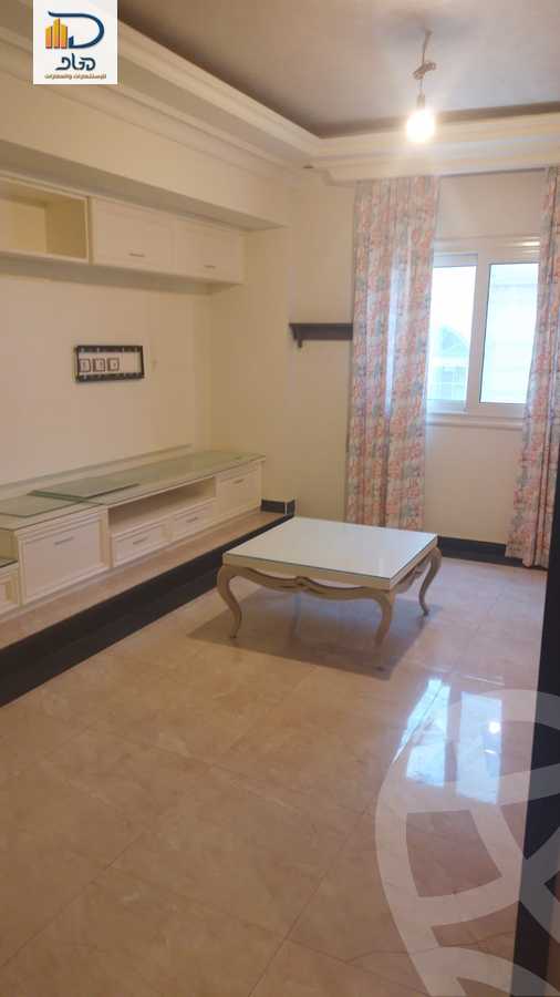 https://aqarmap.com.eg/en/listing/6166121-for-sale-cairo-new-cairo-el-narges-el-narges-5-moushir-ahmed-ismail-st