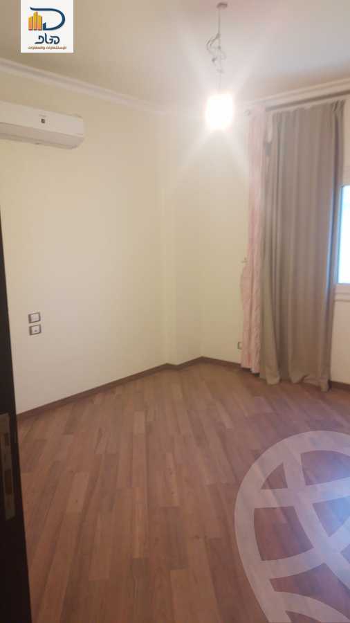https://aqarmap.com.eg/en/listing/6166121-for-sale-cairo-new-cairo-el-narges-el-narges-5-moushir-ahmed-ismail-st
