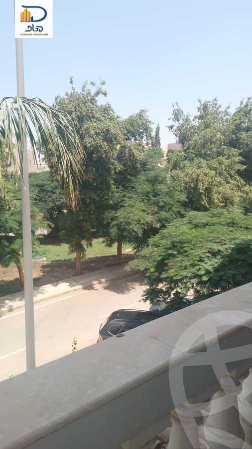 https://aqarmap.com.eg/en/listing/6166121-for-sale-cairo-new-cairo-el-narges-el-narges-5-moushir-ahmed-ismail-st