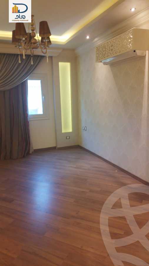 https://aqarmap.com.eg/en/listing/6166121-for-sale-cairo-new-cairo-el-narges-el-narges-5-moushir-ahmed-ismail-st