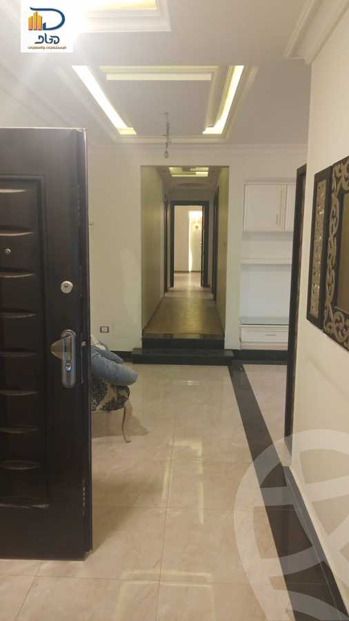 https://aqarmap.com.eg/en/listing/6166121-for-sale-cairo-new-cairo-el-narges-el-narges-5-moushir-ahmed-ismail-st