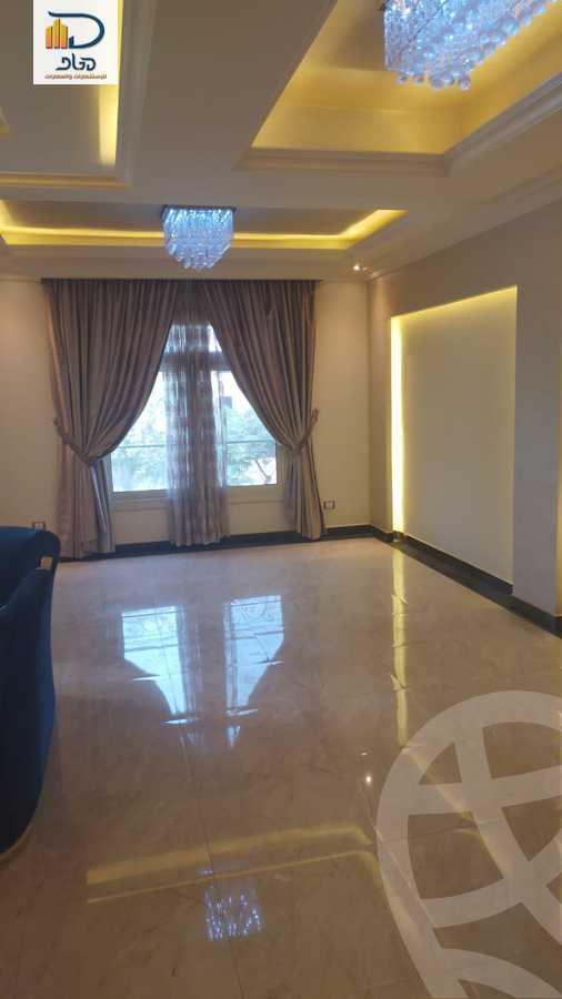 https://aqarmap.com.eg/en/listing/6166121-for-sale-cairo-new-cairo-el-narges-el-narges-5-moushir-ahmed-ismail-st